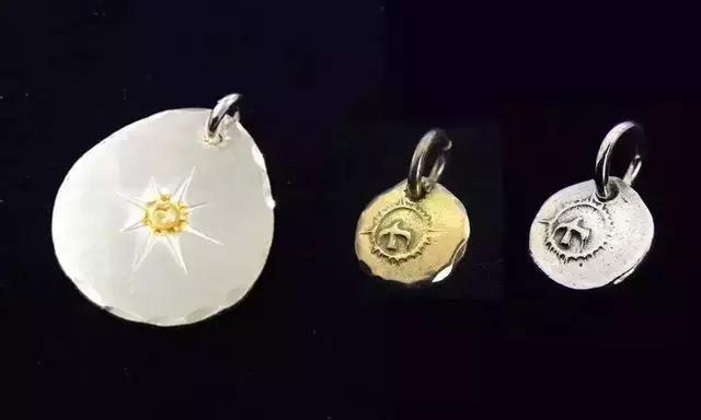 日本羽毛的价格,日本手工纯银羽毛多少钱