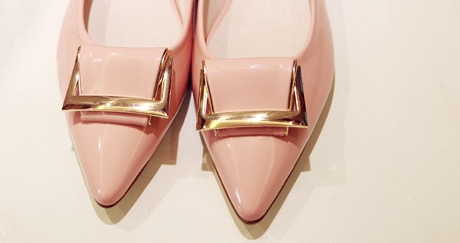 春夏必买的十款经典牌子鞋,最值得推荐的几款鞋品牌