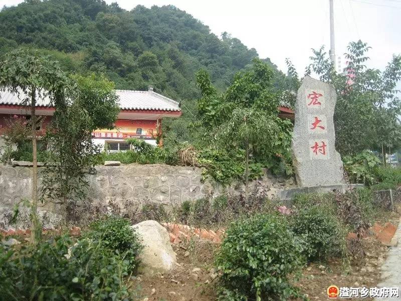 陕西100个示范村名单 (陕西省级示范村名单)