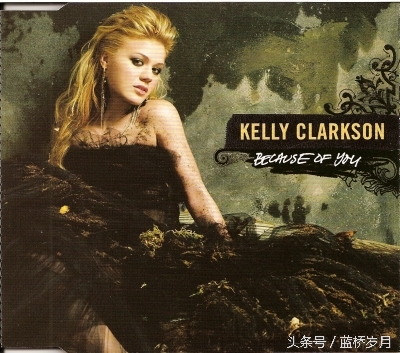 天下足球十大经典催泪解说,天下足球十大进球专用背景音乐