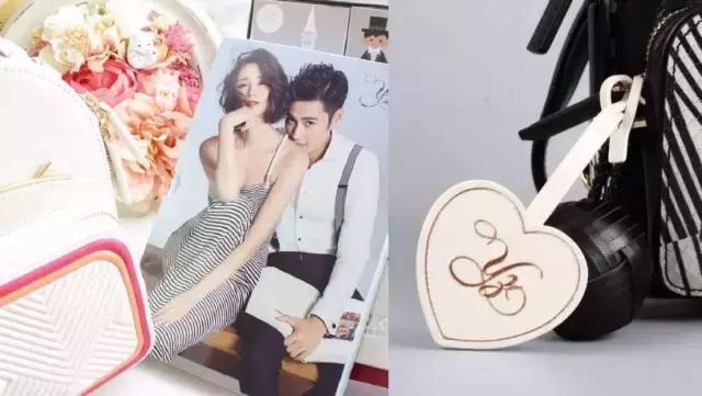 高圆圆最新背的包包,高圆圆剧中包包