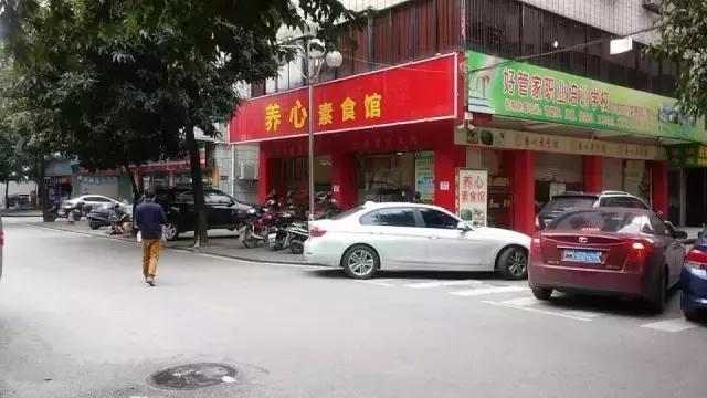 禅意十大素食餐厅,清远素食餐厅地址