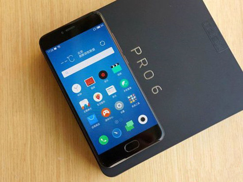 魅族已卸载的第三方app如何找回,魅族手机app消失了如何找回