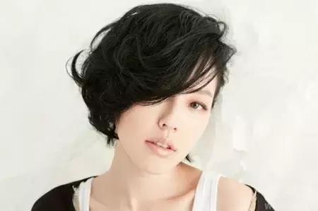 最奇葩的美容法,千年不传的美容秘方