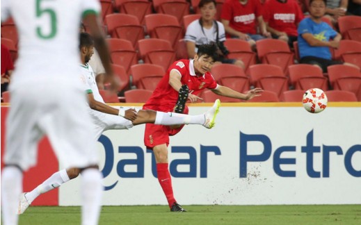 努力就有惊喜视频,努力就有惊喜完整版