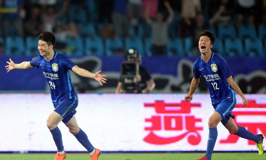 努力就有惊喜视频,努力就有惊喜完整版