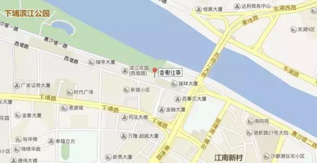 鐏孩閰掔豢澶嶅彜,鐏孩閰掔豢娓呭惂