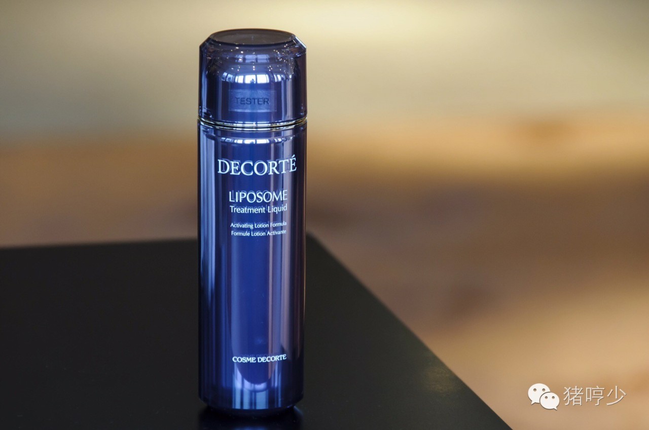 这份防晒攻略请收好夏天不怕晒,夏天流汗也能用的防晒