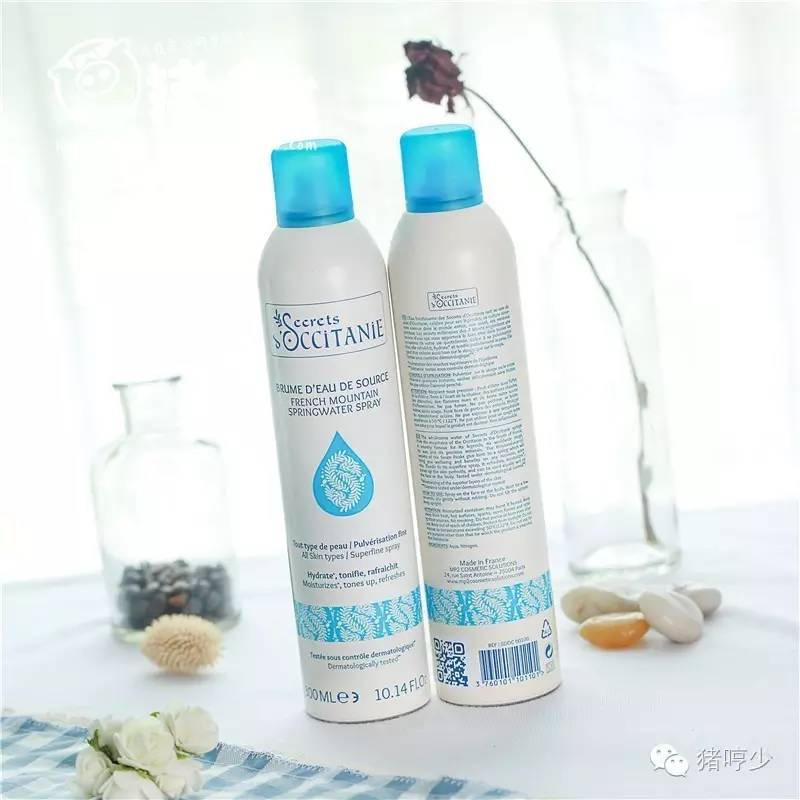 这份防晒攻略请收好夏天不怕晒,夏天流汗也能用的防晒