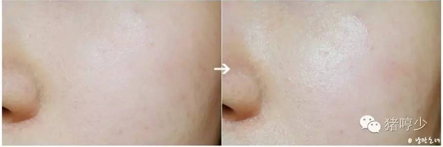 这份防晒攻略请收好夏天不怕晒,夏天流汗也能用的防晒