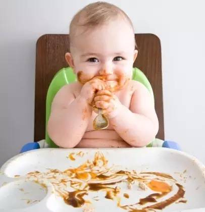 杈ｅ鑱旂洘鍏ㄩ泦瑙嗛,杈ｅ鑱旂洘