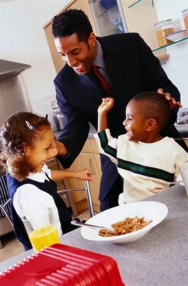 杈ｅ鑱旂洘鍏ㄩ泦瑙嗛,杈ｅ鑱旂洘