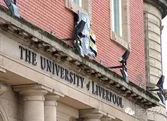 城市专栏|利物浦，你为什么让我牵肠挂肚