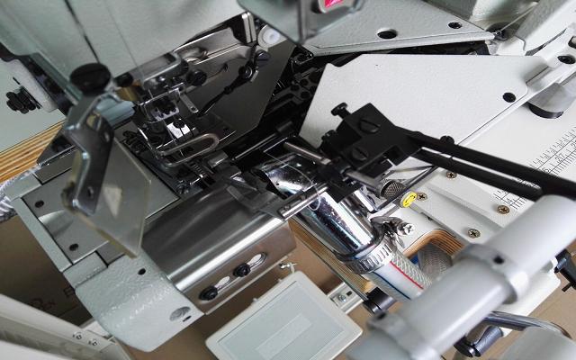 如何临时拯救褶皱的衣服,怎么拯救大t恤