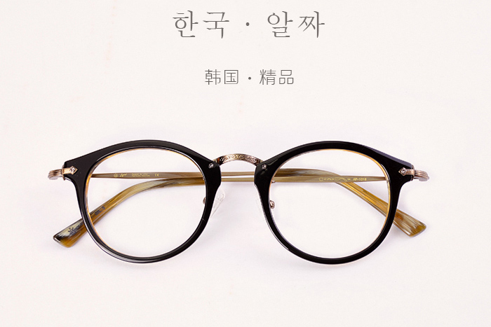 约会送给女生的小礼物,夏天比较好看的小饰品