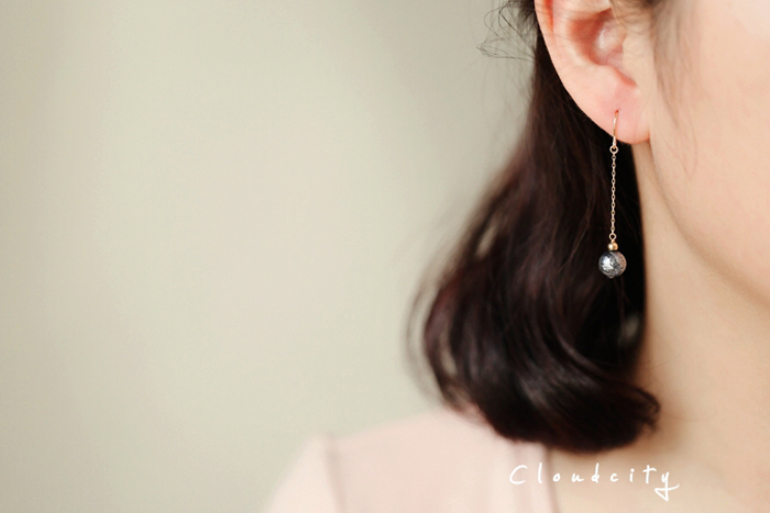 约会送给女生的小礼物,夏天比较好看的小饰品