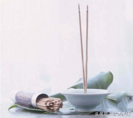 新房装修避煞讲究什么,新房装修风水禁忌事项详解