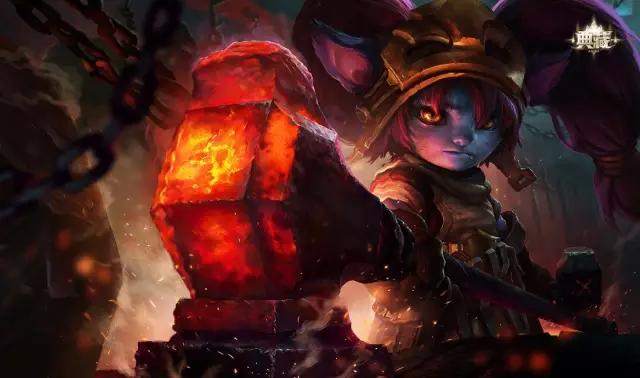 十二星座对应的漫威英雄,十二星座超级英雄专属人物