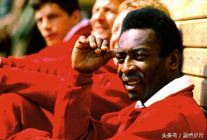 盘点一定要看的足球电影,你需要看哪几部关于足球的电影