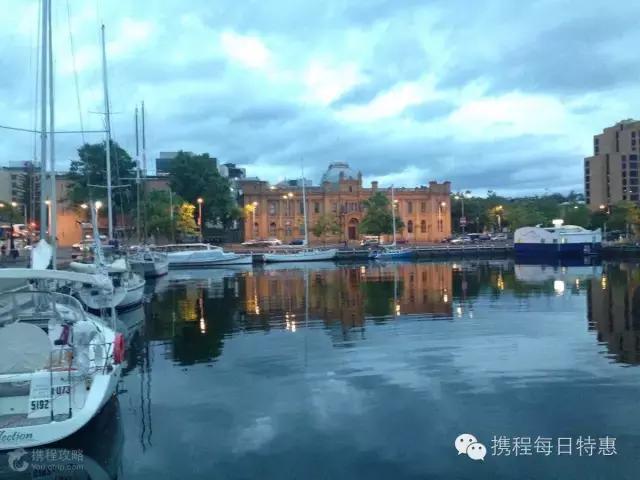 上海一套房子承包几座岛 (买一个有人居住的岛要多少钱)