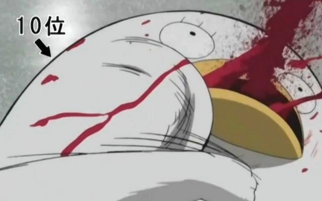 银魂节操碎了一地啥意思,银魂温馨掉节操的日常