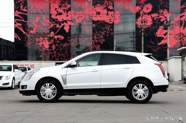 奔驰glk凯迪拉克srx,凯迪拉克xt5奔驰glc