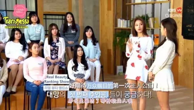 韩国化妆大师教你化妆,真的无敌丝滑好用的韩国口红