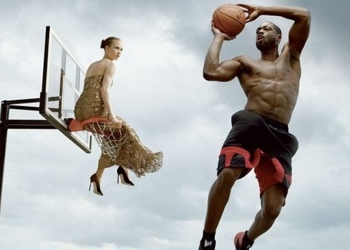 nba球星的副业都有啥,盘点nba球员那些不可思议的操作