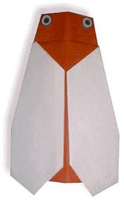 儿童折纸大全1000种,100种折纸怎么折简单又好看