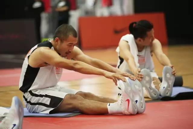 于嘉打篮球,于嘉篮球语录混剪