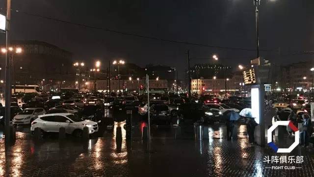 ufc群星混剪合集,ufc群星发布会嘴炮