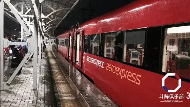 ufc群星混剪合集,ufc群星发布会嘴炮