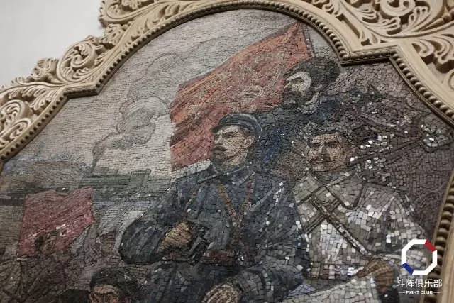 ufc群星混剪合集,ufc群星发布会嘴炮