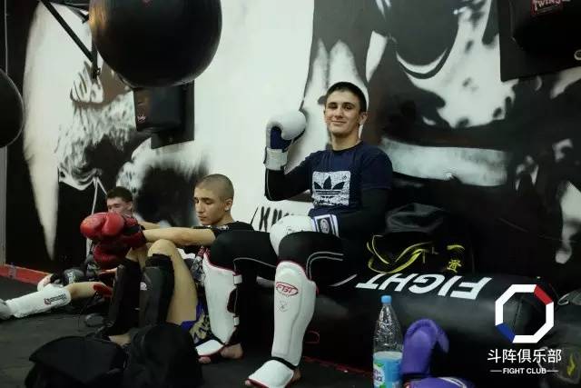 ufc群星混剪合集,ufc群星发布会嘴炮