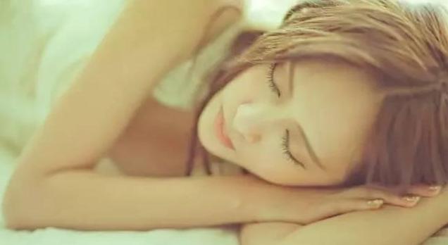 戴了二十多年环取出来是什么样的,上了20多年的环怎么取