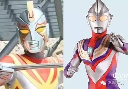 被人瞧不起最后逆袭的国产动漫,被人千夫所指