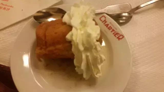 欧洲杯复刻法国大餐,法国欧洲杯伙食