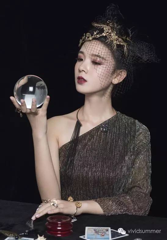 怎样清洁美妆工具,如何洗美妆刷子