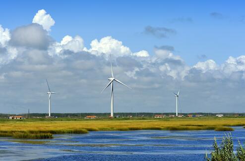 值得去的海岛游玩,南京附近海岛推荐