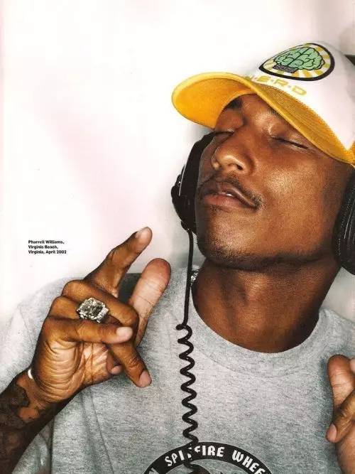 丸丸被妈妈忽悠现场,丸丸被妈妈忽悠