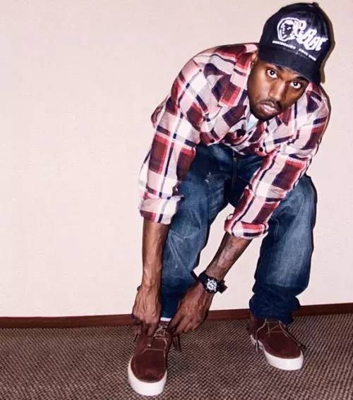 丸丸被妈妈忽悠现场,丸丸被妈妈忽悠