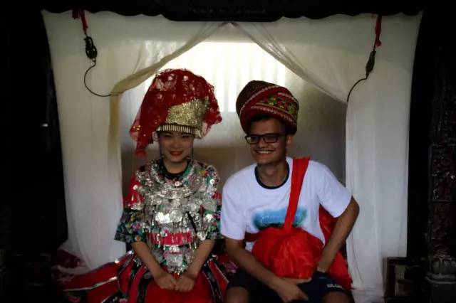 歪果仁眼中真实的中国,歪果仁中国人都这么厉害吗