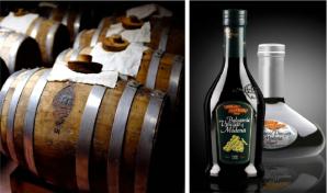 想买正宗意大利品牌来空港跨境就购了