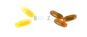 好的鱼油保健品,鱼油保健品是否真正有效