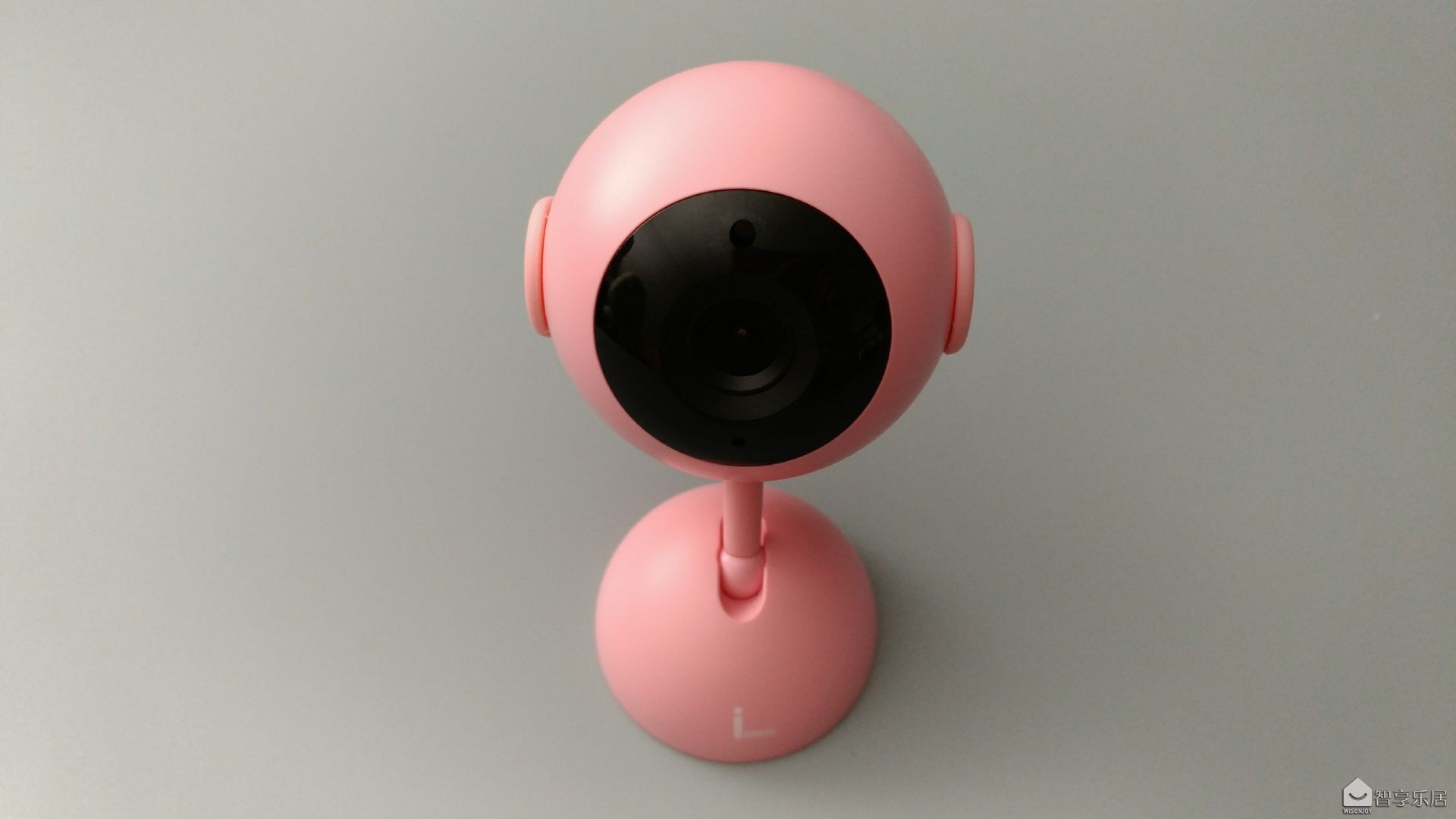 楣忓崥澹櫤鑳芥憚鍍忓ご鎬庝箞璁剧疆,楣忓崥澹櫤鑳芥憚鍍忓ご涓嶈兘浣跨敤