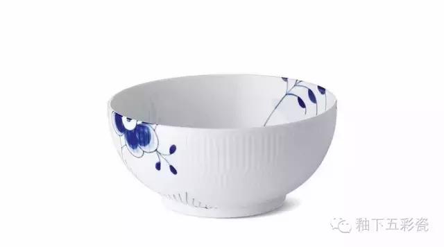 中国十大陶瓷砖品牌排行榜,国内陶瓷餐具品牌十大排名