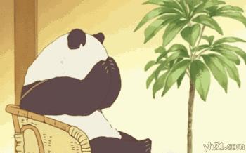 旋风少女第二部池昌旭巅峰,池昌旭和杨洋演旋风少女