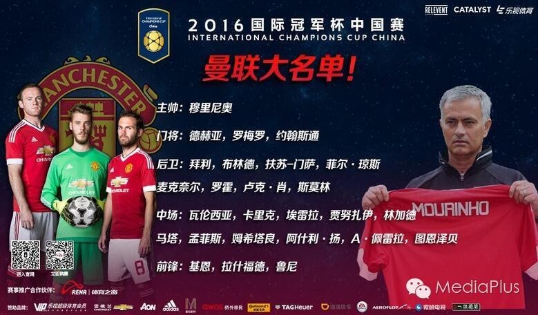 曼市德比高清,曼市德比鸟巢