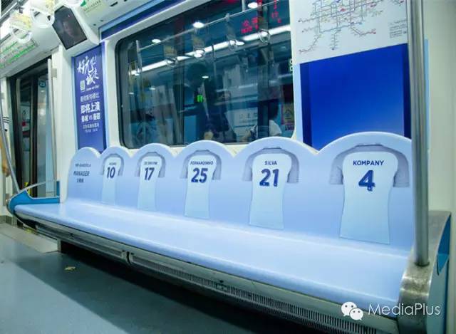 曼市德比高清,曼市德比鸟巢