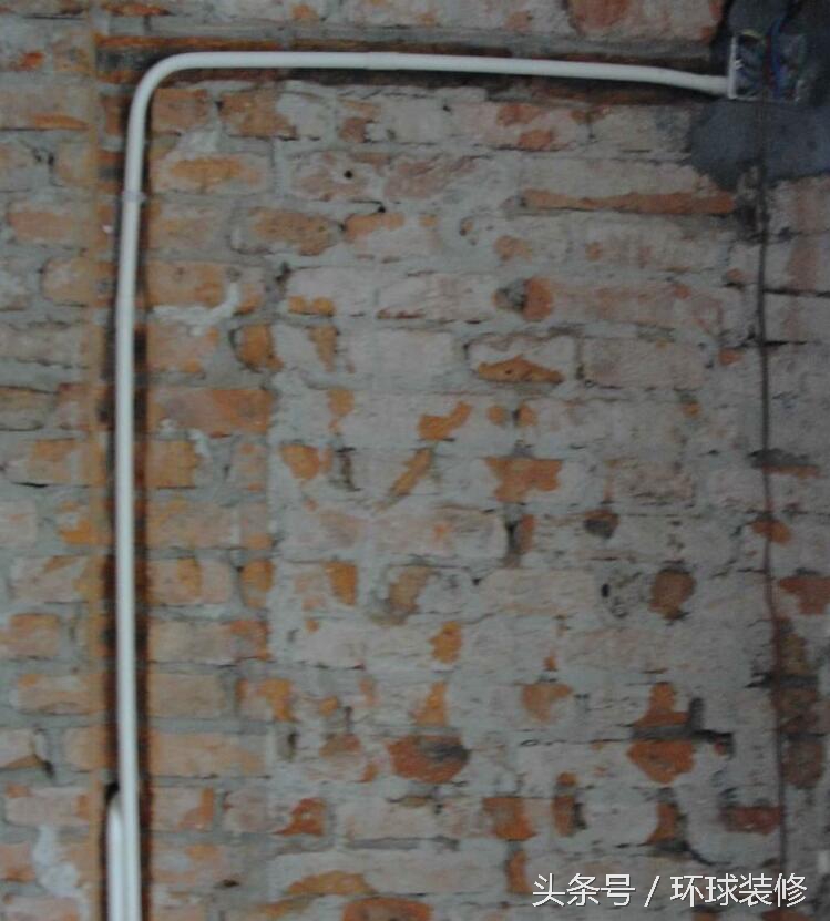 五十平清水房入住,55平方两房一厅四个人住精装房